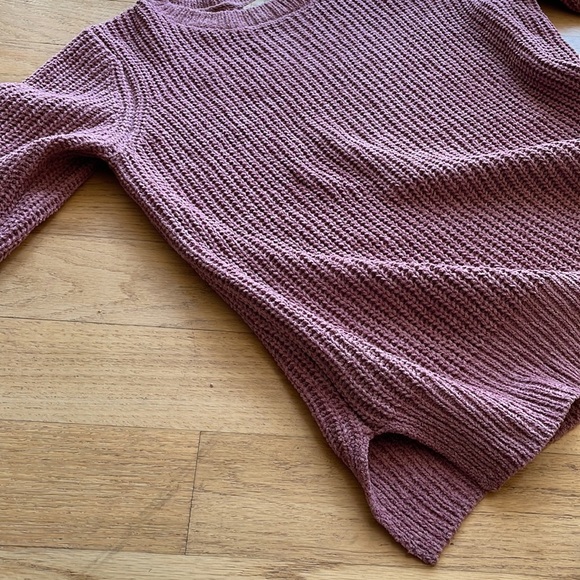 Pinque sweater, size small, excellent condition - Picture 7 of 11